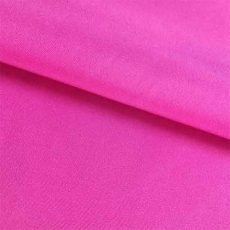 260T SEMI DULL POLYESTER PONGEE