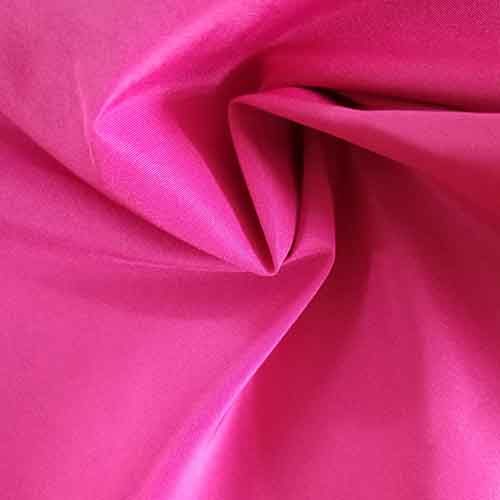 260T SEMI DULL POLYESTER PONGEE 2