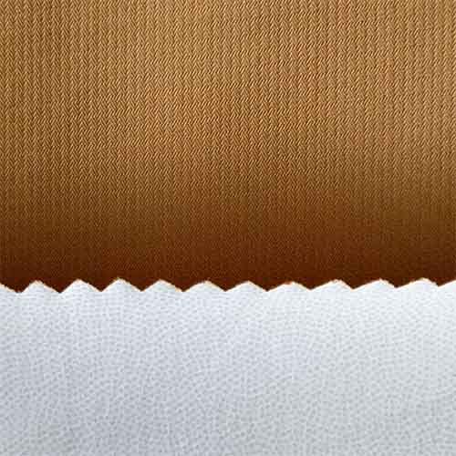 300T POLYESTER PONGEE ROME RIPSTOP TPU COATING FABRIC 02