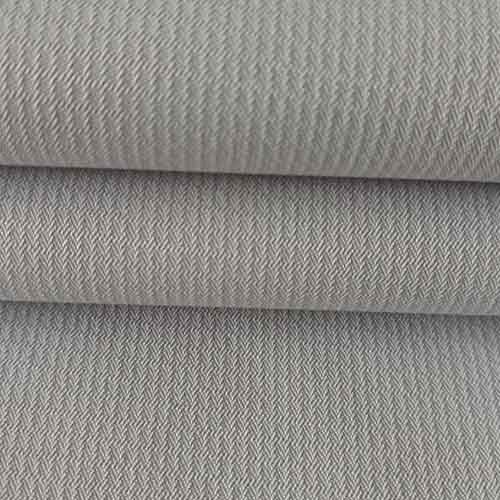 300T POLYESTER PONGEE ROME RIPSTOP TPU COATING FABRIC 03