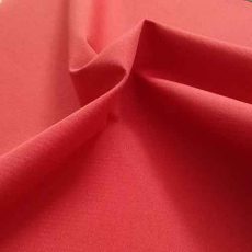 300T POLYESTER PONGEE ROME RIPSTOP TPU COATING FABRIC 04