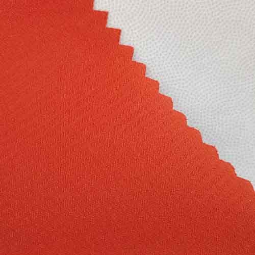 300T POLYESTER PONGEE ROME RIPSTOP TPU COATING FABRIC