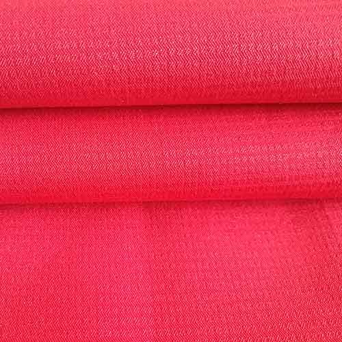 300T POLYESTER PONGEE ROME RIPSTOP TPU COATING FABRIC