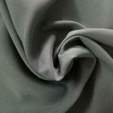 260T POLYESTER PONGEE FABRIC