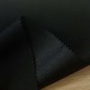 260T POLYESTER PONGEE TWILL 3 LAYERS BONDED