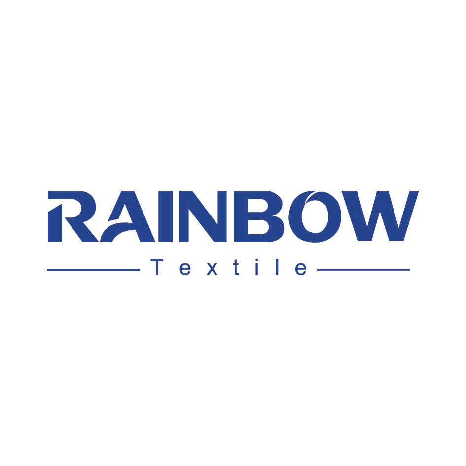 RAINBOW WEAVING TEXTILE VIETNAM
